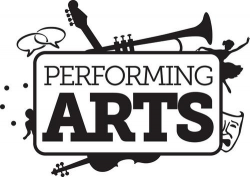 Performing Arts / Performing Arts