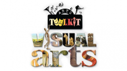 Visual Arts Toolkit | Visual Arts Toolkit | Classroom Resources ...