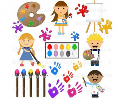 9 best Classroom Theme- Art images on Pinterest | Classroom ideas ...