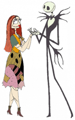 Nightmare clipart artistic - Pencil and in color nightmare clipart ...