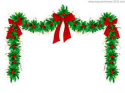 11 best christmas clip art images on Pinterest | Christmas clipart ...