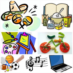 Free Elementary Electives Cliparts, Download Free Clip Art, Free ...