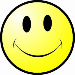 Free Smiley Face Images, Download Free Clip Art, Free Clip ...