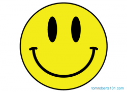 Free Smiley Face, Download Free Clip Art, Free Clip Art on ...