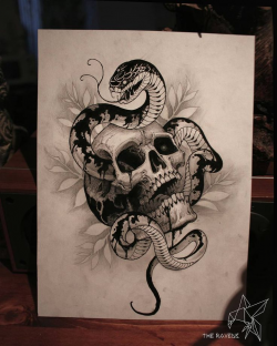 1418 best Skull Art images on Pinterest | Skulls, To draw and Bones