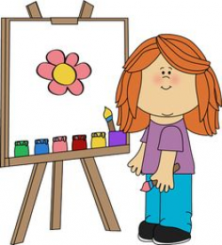 Free clip art: My Cute Graphics is one of my favorite clip art sites ...