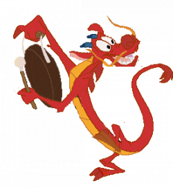 Moving Animation Chinese Dragon | gif animation of chinese. | Dark ...