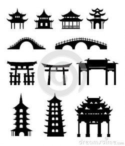 7 best japon iconos images on Pinterest | Chinese party, Asia and ...