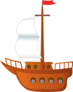 Search Results for ship - Clip Art - Pictures - Graphics - Illustrations