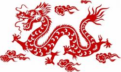 Chinese ornament free vector download (11,708 Free vector) for ...