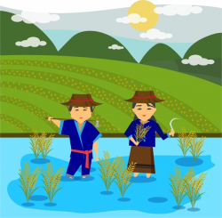 Farmer free vector download (126 Free vector) for commercial use ...
