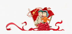 Farming Clipart Farmer Chinese - Happy Chinese Day Labor ...