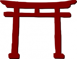 11 best Top 10 Free Japanese Clipart Images images on Pinterest ...