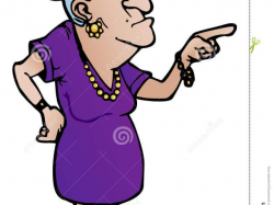 Pictures Of Grandmother Free Download Clip Art - carwad.net