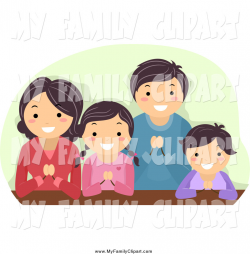 28+ Collection of Asian Family Clipart | High quality, free cliparts ...