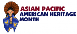 Asian Pacific American Heritage Month - Lesson Plans & Games for Kids