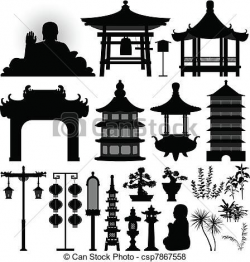 25 best asian architecture images on Pinterest | To draw, Asia and ...