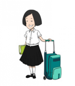 Search Results for asian student - Clip Art - Pictures - Graphics ...