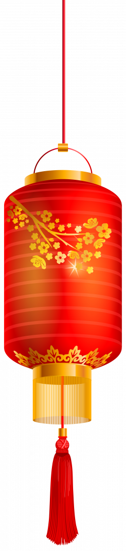 Chinese Lantern PNG Clip Art PNG Clip Art | ClipArt | Pinterest ...
