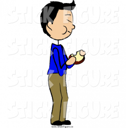 Asian Clipart Stick Boy Free collection | Download and share Asian ...