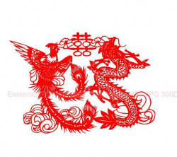 29 best Chinese paper cut art templete images on Pinterest | Chinese ...