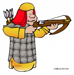 Ancient clipart chinese army - Pencil and in color ancient clipart ...