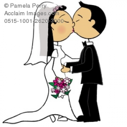 Asian American 20clipart | Clipart Panda - Free Clipart Images