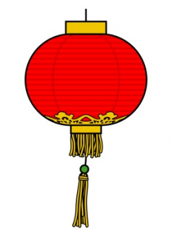 28+ Collection of Chinese Lanterns Clipart Transparent | High ...