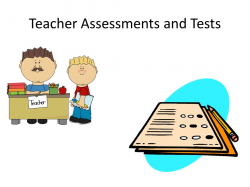 Holly Park Primary School SATs in Year Two. SATs Standards ...