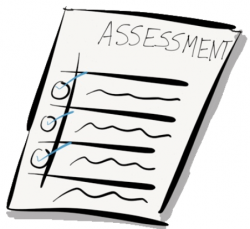 Assessment Clipart | Free download best Assessment Clipart ...
