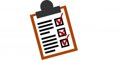Mobile Testing: Top Things Checklist. earthware's thoughts, opinions ...