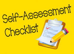 Free Self-Assessment Cliparts, Download Free Clip Art, Free ...
