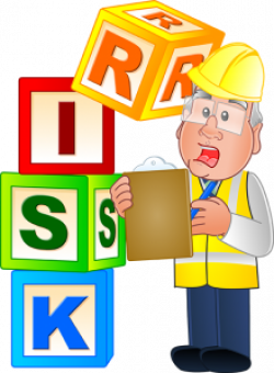Trainer Courses | Risk Assessment Trainer Course