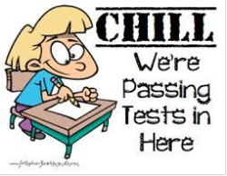 87 best Test Prep images on Pinterest | Classroom ideas, School and ...