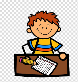 Boy illustration, Educational assessment Assessment for ...