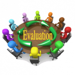Casper's ETEC Blog: ETEC 561 Section 3: Evaluating, Implementing and ...