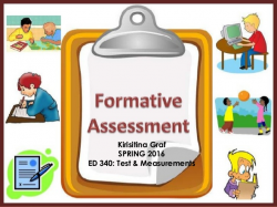formative-assessment-1-638.jpg?cb=1476314575
