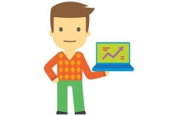 Progress Monitoring & Student Agency: Best Practices for Using ...