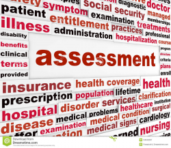 Assessment medical words | Clipart Panda - Free Clipart Images