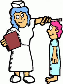 Nursing assessment clipart 1 » Clipart Portal