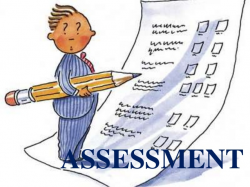 Nursing process, Assessment