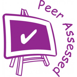 peer assessment clipart 6 | Clipart Station