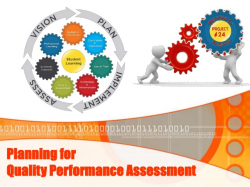 planning-for-quality-performance-assessment-1-638.jpg?cb=1399219565