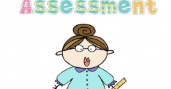 ASSESSMENT IN EDUCATION: PRE-ASSESSMENT
