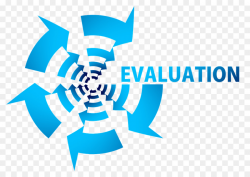 Program evaluation Impact assessment Management Educational ...
