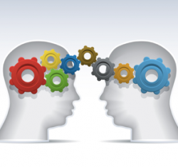 Psychological Testing, Assessment, and Evaluation