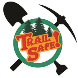 Trail Safe! - North Country National Scenic Trail (U.S. National ...