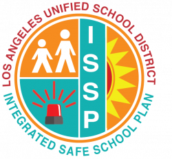 Emergency Services / Integrated Safe School Plan