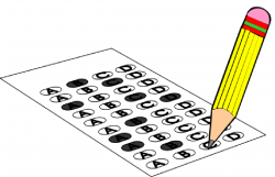 Students Purposefully Left Out of Some State Tests | Newsradio 1240 ...