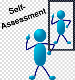 Student Self-assessment Educational assessment Peer ...
